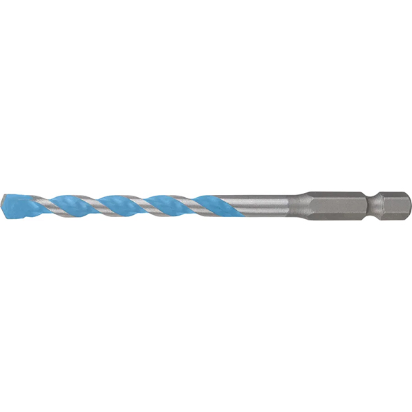 Bosch Punta Multimateriale MOD. EXPERT HEX-9 Multi Construction D.MM12X 90 - BOSCH